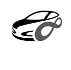 オートモーティブワールド2026に出展します